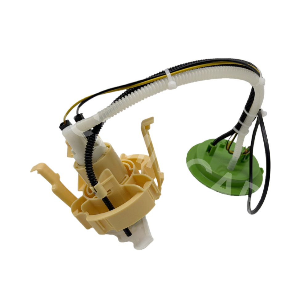 Fuel Pump Module Assembly Fit For BMW 7 Series 745i 745Li E65 2002-2005 V8 4.4L