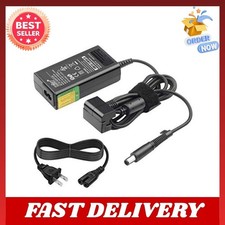 AC Adapter Charger for DJI Phantom 3 Pro Advanced Standard Drone Remote Control