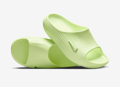 ◆Nike◆ ReactX Rejuvenate Men's Slides Size 10 - Nike ReactX Rejuven8 Men's Slides | eBay