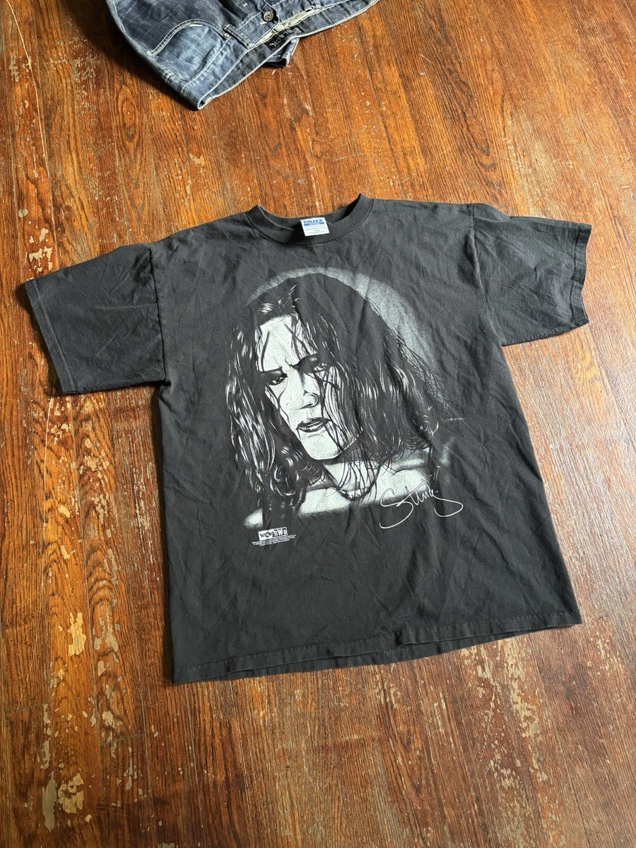25+ wcw sting shirt for sale | Updated Oct 2026