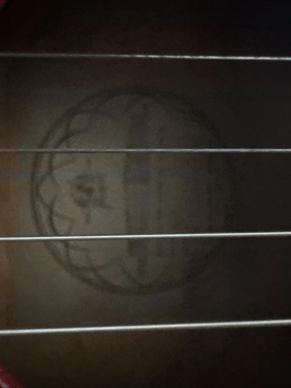 Picture 2 of 9