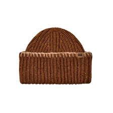 Mens UGG Wide Cuff Confetti Beanie - Deco Multi, One Size [102644]