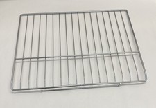 Cata Oven Shelf UBO652SS Genuine Replacement Part