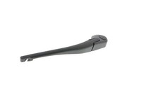 Vaico V42-0353 Wischarm, Scheibenreinigung FüR Peugeot