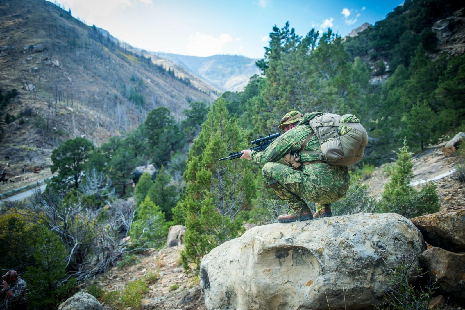 helikon tex raider backpack