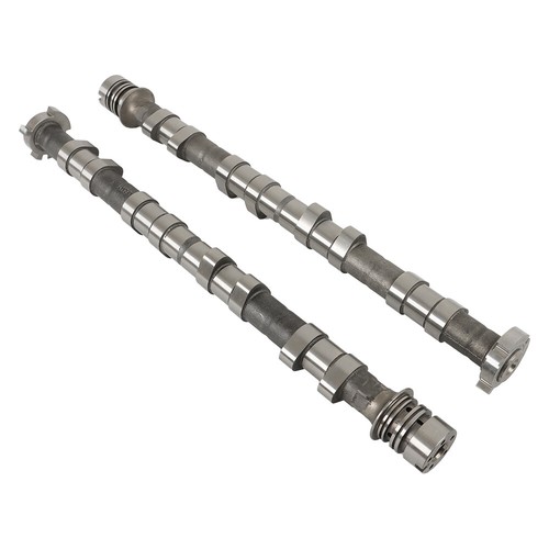 Juego de 2x Elevadores de árbol de levas brazo basculante para Chevrolet Equinox Buick GM 2010-2016 2,4 L - Imagen 3 de 10