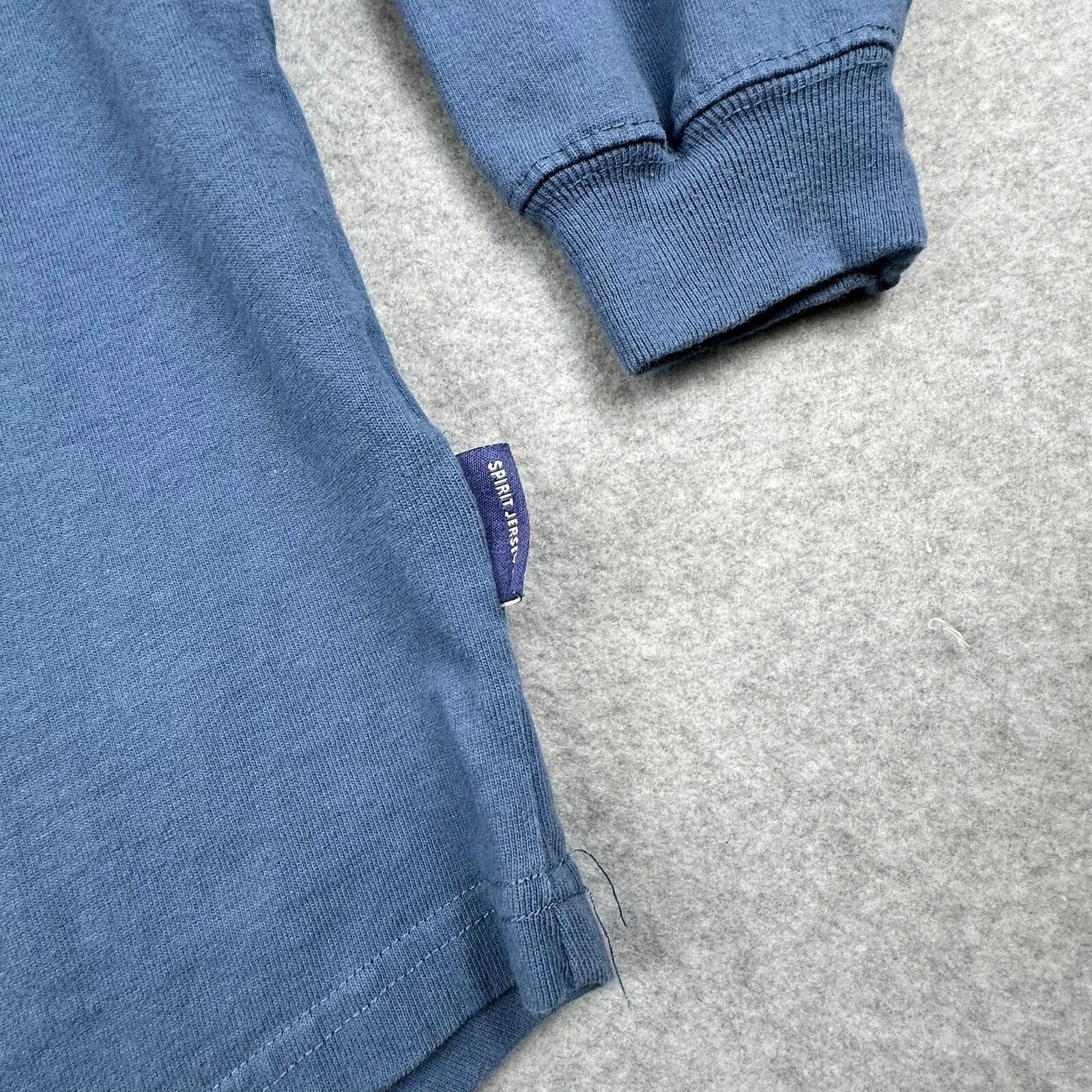 Picture 3 of 13