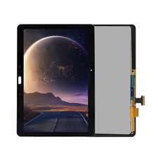 For Samsung Galaxy Note 10.1 SM-P600 P601 P605 P607 LCD Display Screen Assembly