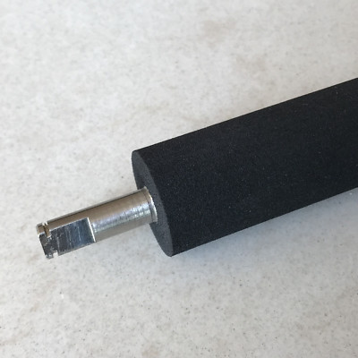A069408 A091702 A090338 Dryer Roller for Noritsu QSS 29/32