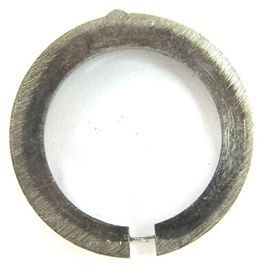 MOVEMENT ETA 2658 Für ERSATZTEIL BATA 23,5MM