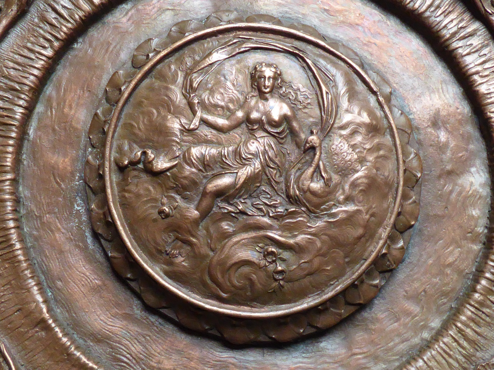 Picture 6 of 8