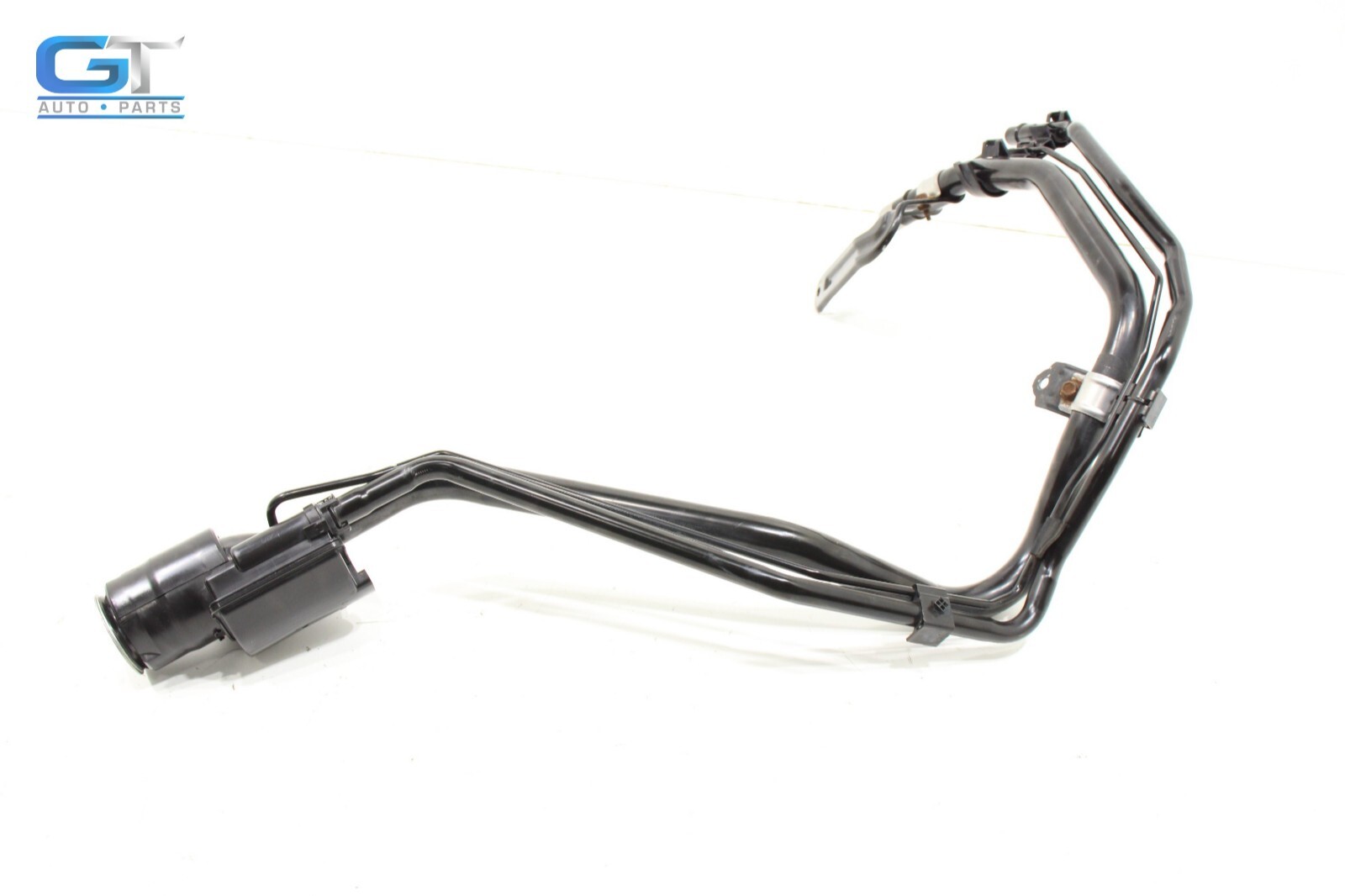 LEXUS RX350 FUEL GAS TANK FILLER NECK HOSE TUBE PIPE OEM 2016 2021 💠