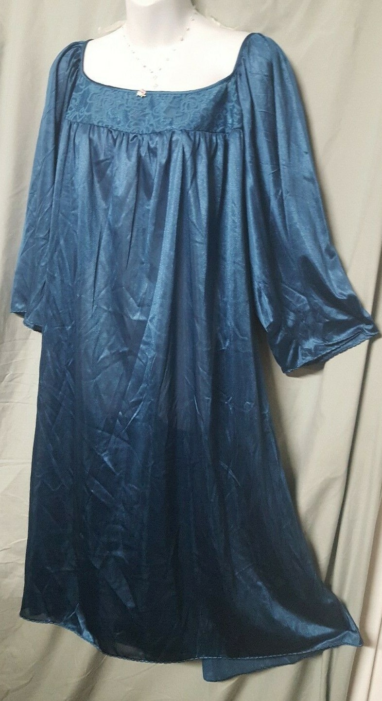 Picture 1 of 5