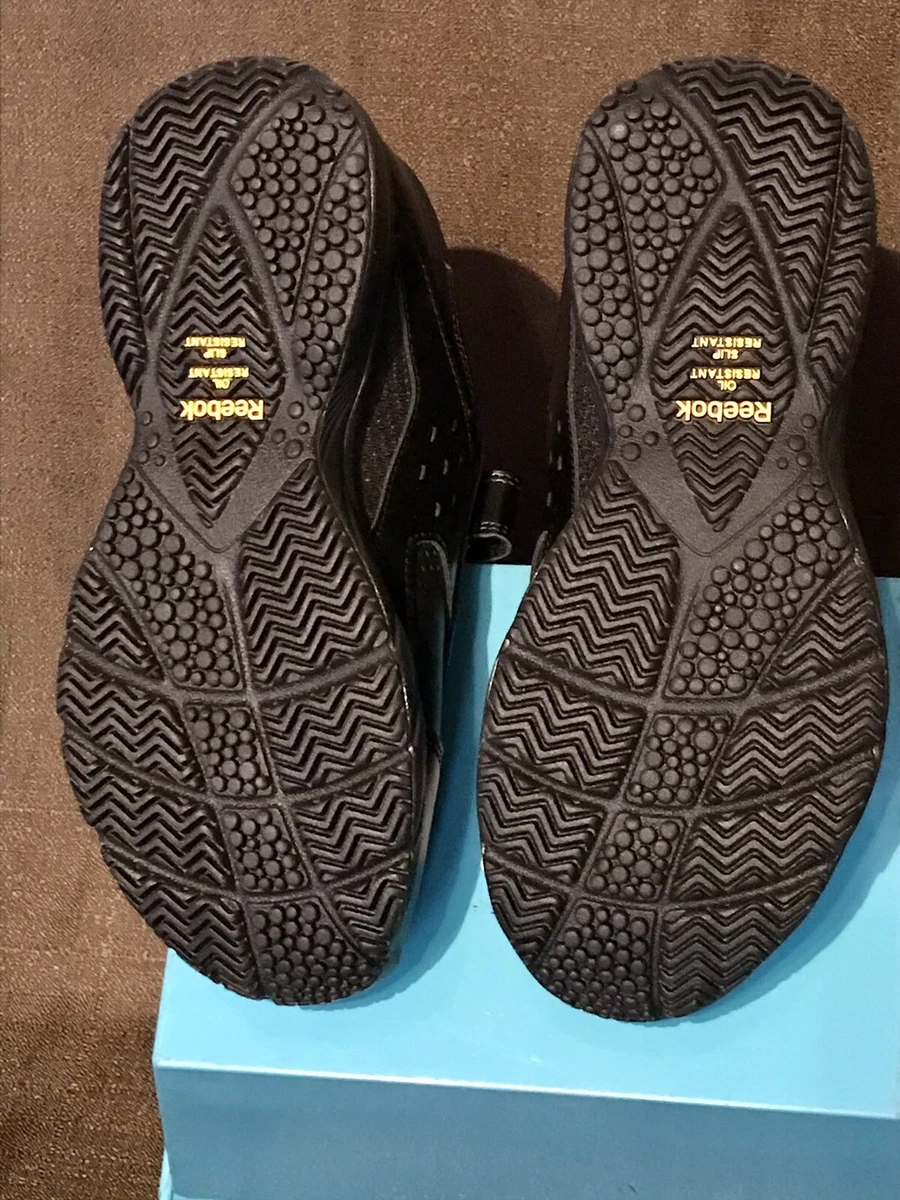 reebok memory tech lt shoes