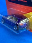 Bild 53 von 76