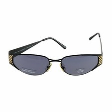 Laura Biagiotti Sunglasses T 684/s QD8 60-16-140 Made in Italy