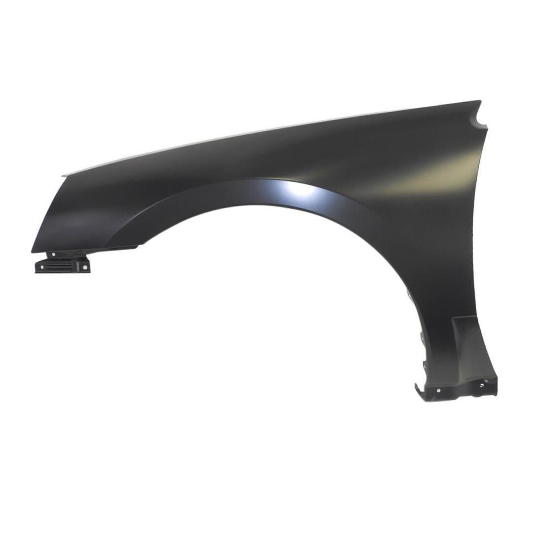 AM New Front,Left Driver Side LH FENDER For Mitsubishi Galant MI1240158 5220C093