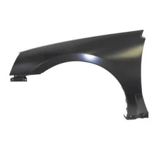 AM New Front,Left Driver Side LH FENDER For Mitsubishi Galant MI1240158 5220C093