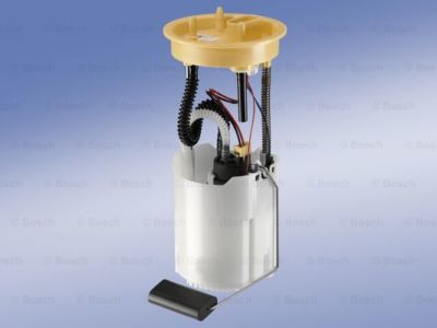 Bosch Fuel Pump Feed Unit 0986580829 - 5 YEAR WARRANTY