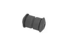 Bushing, leaf spring TEDGUM TED13576