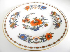 Ceralene Raynaud Limoges VIEUX CHINE Bread Plate (S) FRANCE - MINT!