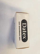 Datex-Ohmeda 73393 PEDILITE SPIROMETRY REUSABLE SENSOR