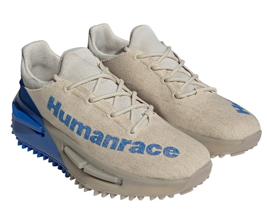 Adidas oatmeal shop equipment trainers