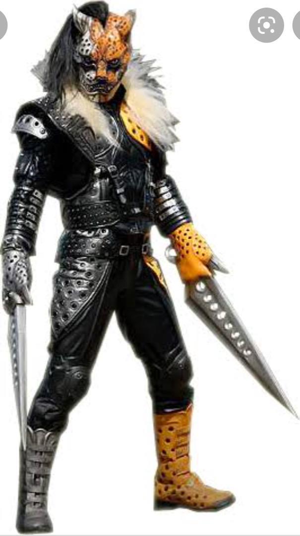 Sora　バンガードフェニックス　　ミラージュ　スマッシュ Mirage Smash | Kaijin Wikia | Fandom
