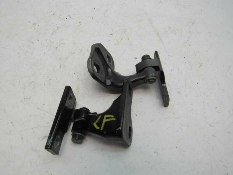 Purchase 2007 TOYOTA SIDE DOOR HINGES In Augusta, Maine, US, For US $9.99 - Foto 3