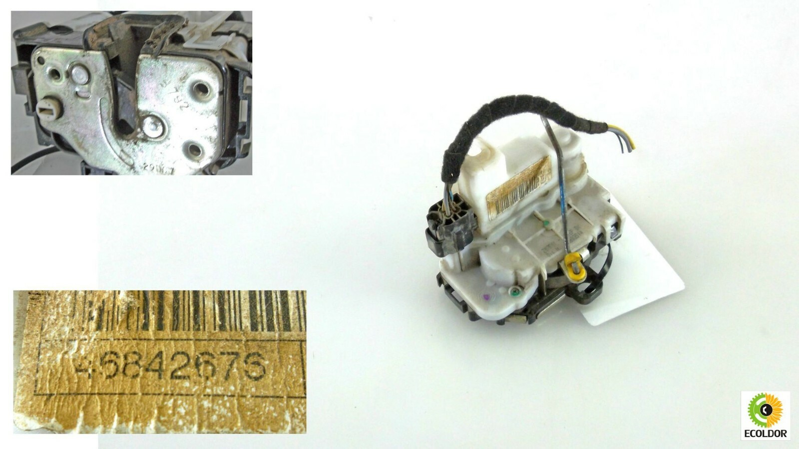 Foto 1 di 1