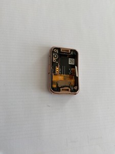 Display für HUAWEI WATCH FIT Watch TIA B09