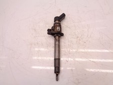Injecteur Land Rover RANGE 4X4