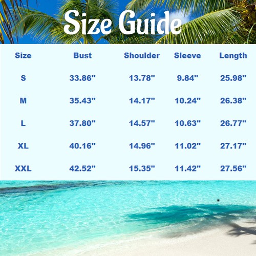 Women Summer V-Neck Short Sleeve Shirt Ladies Solid Casual Tunic Pullover Blouse - Picture 16 of 22