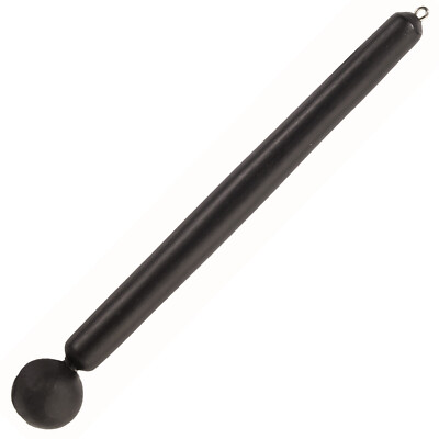 Balzer Trout Attack Bodentaster 5 8 10 12 15 20 25 30 g Forellen Bottom Bouncer
