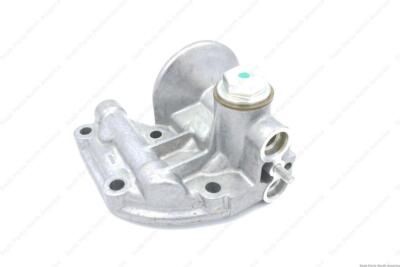 Genuine Saab Oil Filter Housing For 2007-2009 Saab 9-5 55559823-AE