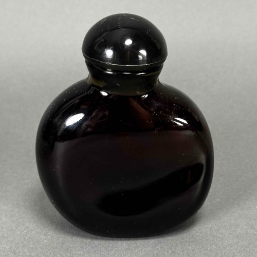Vintage 90s Old Stock Halston 1-12 Cologne For Men 4 fl oz w/ Original Box - Picture 6 of 20