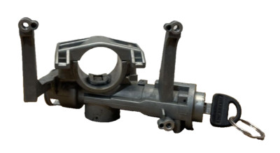 s-l400.jpg