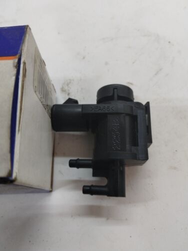 EGR Valve Control Solenoid for Focus, Mark LT, Taurus, Escape+More VS159 - Bild 2 von 4