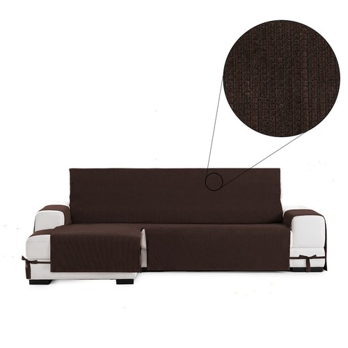 Salvadivano penisola impermeabile Laerte Morbidissimi c/lacci Seduta 240 cm S445 - Foto 26 di 46