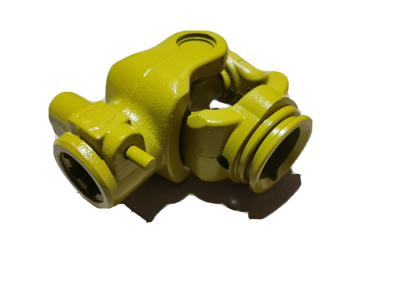 Croisillon 27 X 74.6 Mm