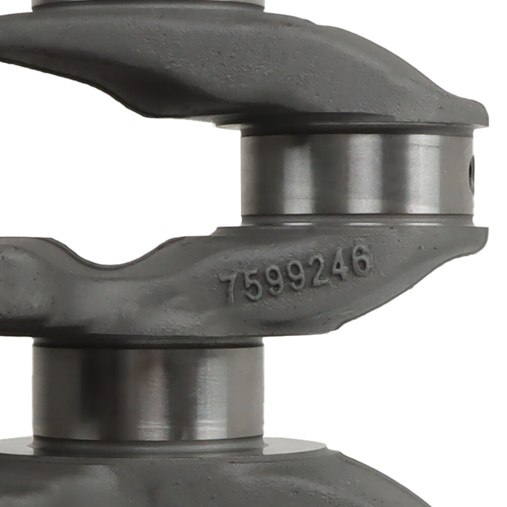 N20 Engine Crankshaft Connecting Rod Bearings Set For BMW 328i 320i 420i X3 2.0T eBay