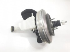 9841624580 2291314 bremskraftverstärker für OPEL ASTRA L SPORTS TOURER EDITION