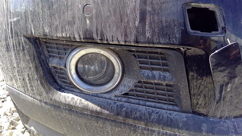 Conjunto de faros izquierdos usados se adapta a: Cadillac Srx 2012 HID opt TT6 grado izquierdo A Foto 3 de 4