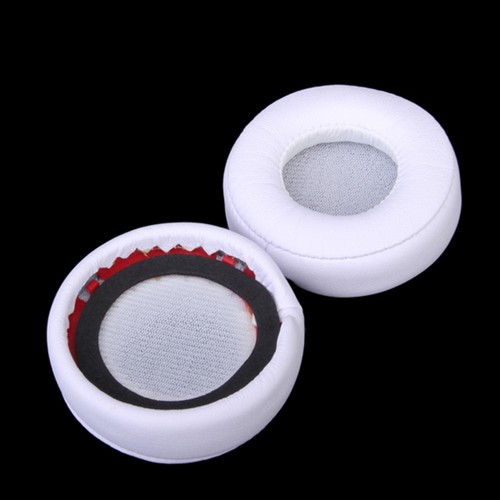 1 PAIR Replacement Ear Pad Cushion for Beats By Dr Dre MIXR mixr Headphones - Picture 6 of 6