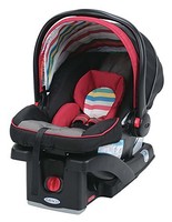 Brand Graco Snugride 30 Lx Click Connect Car Seat, Play Brand Graco Snugride 30 Lx Click Connect Car Seat, Play