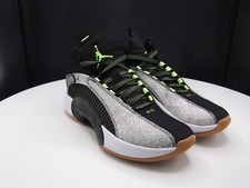 Size 8.5 - Zion Williamson x Air Jordan 35 Bayou Boys for sale