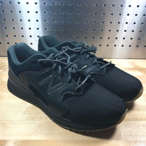 new balance 1550 Black