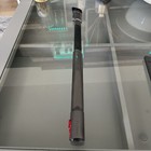 Bild 6 von 7