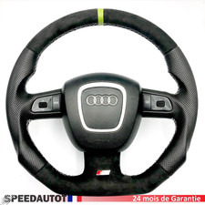 Tuning Audi A8
