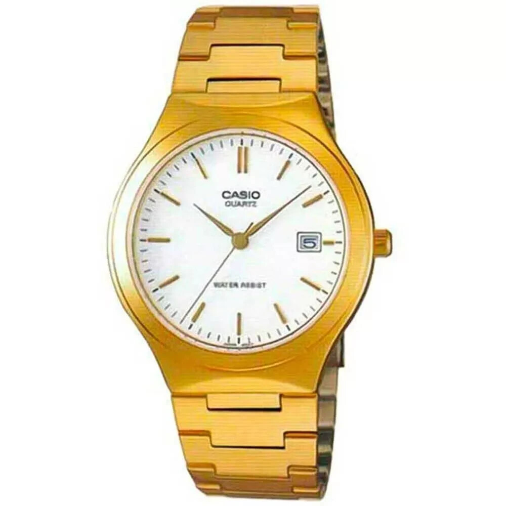 CASIO Moflin （ゴールド） s-l400.jpg